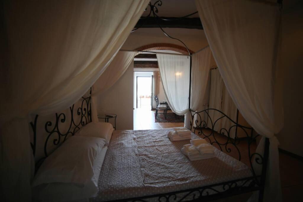 Suite Portovenere Porto Venere Exterior photo