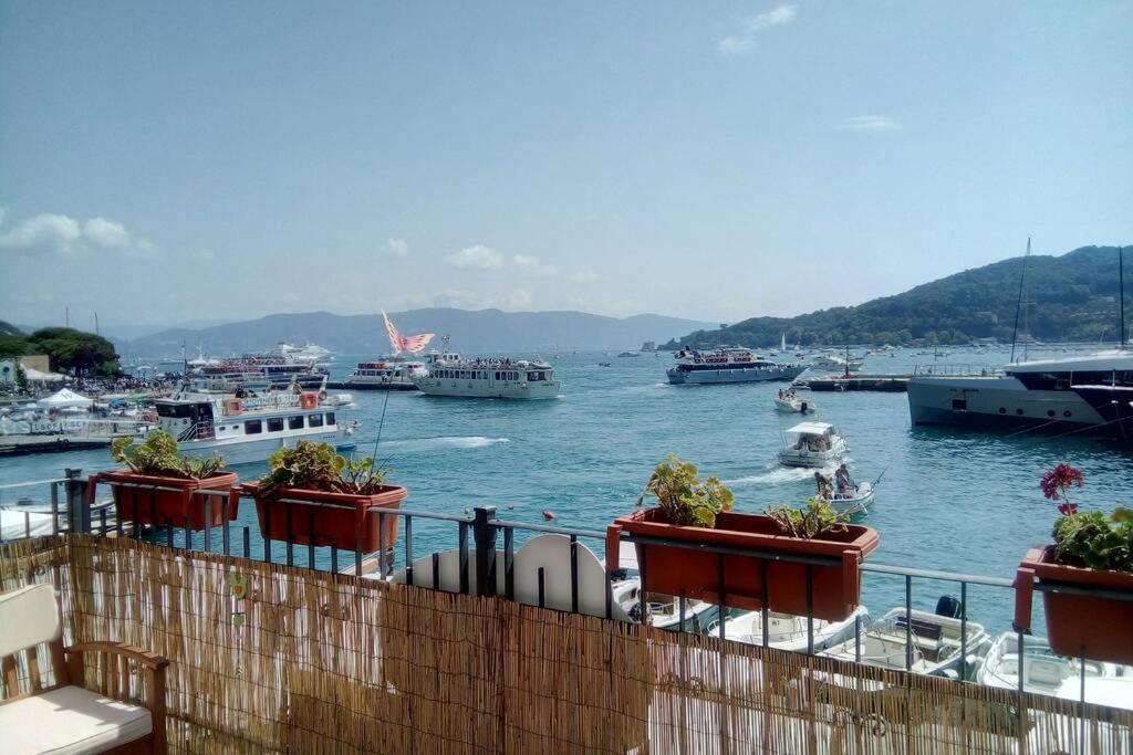 Suite Portovenere Porto Venere Exterior photo