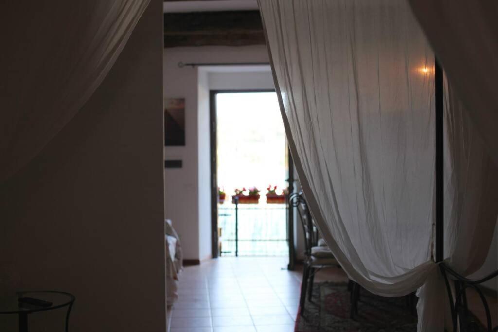 Suite Portovenere Porto Venere Exterior photo